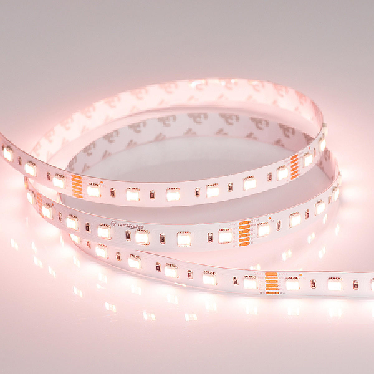 026363_2_led
