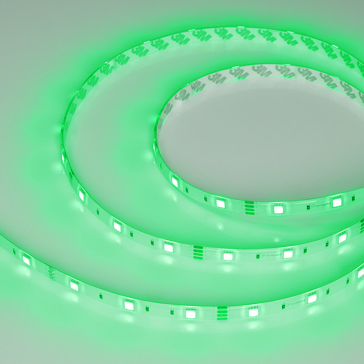 014619_2_arlight