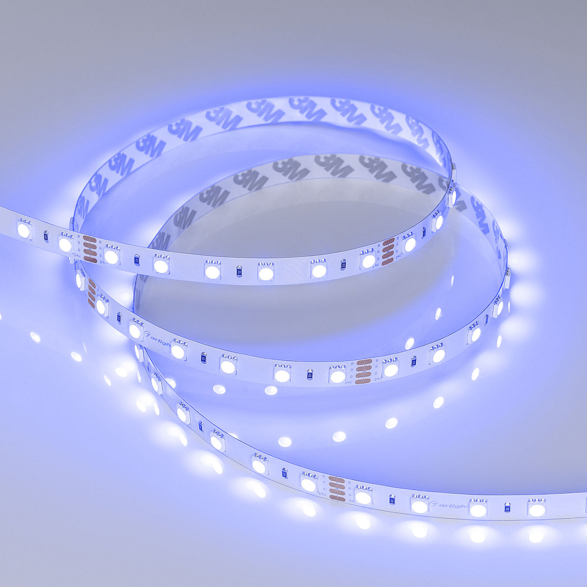 024586_2_arlight_led