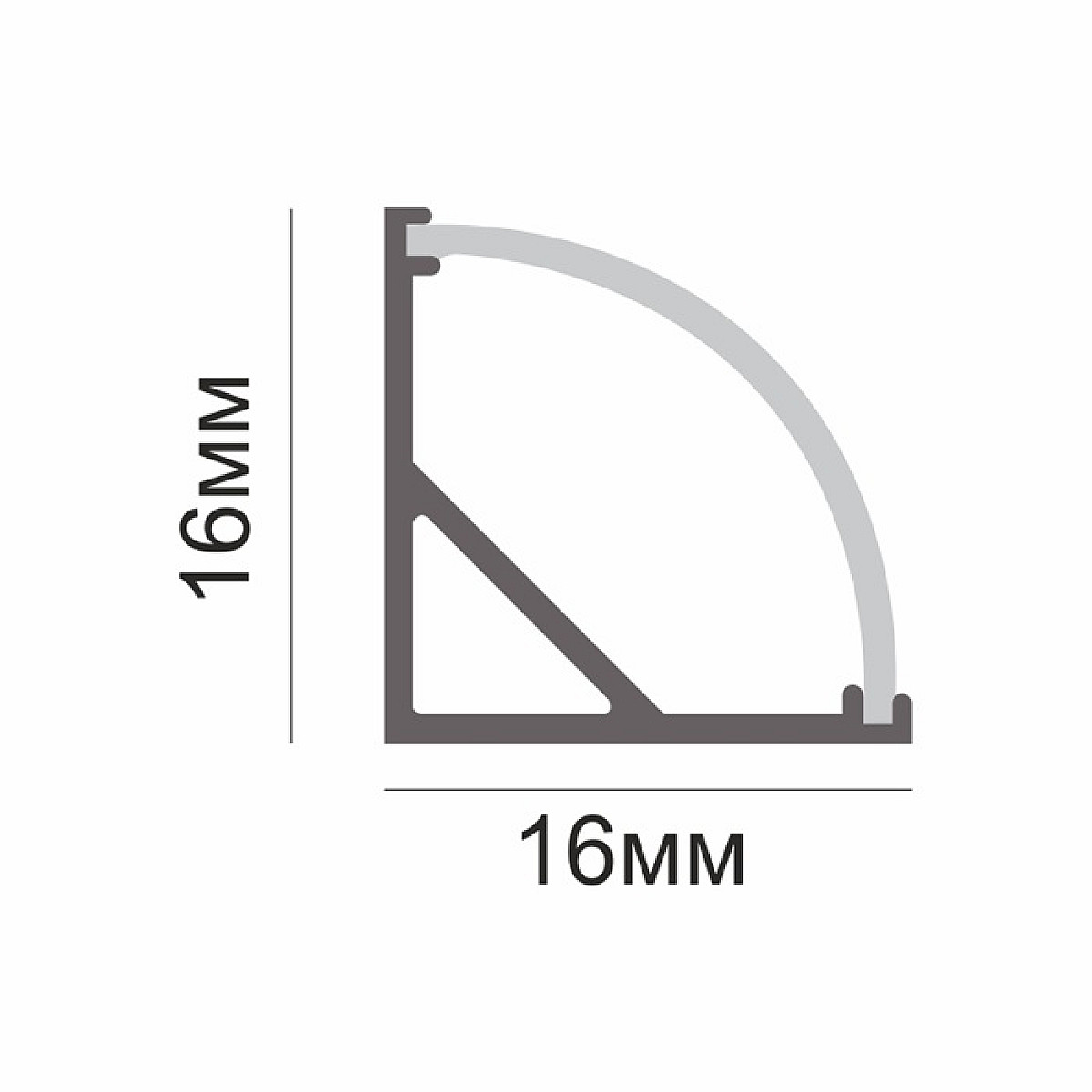 LR49_M_ledcrystal