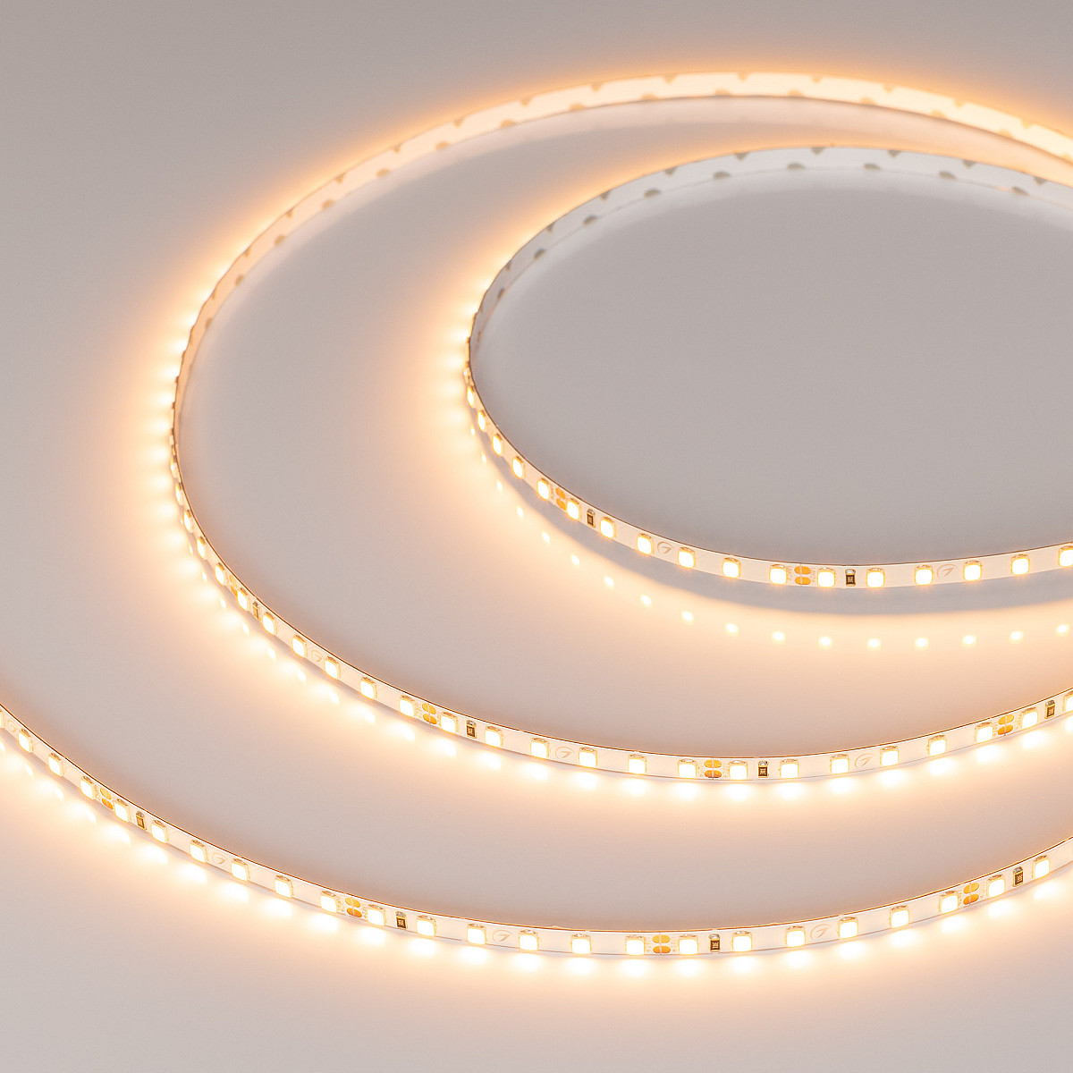 018100_2_arlight