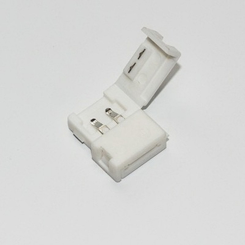 LR27_led
