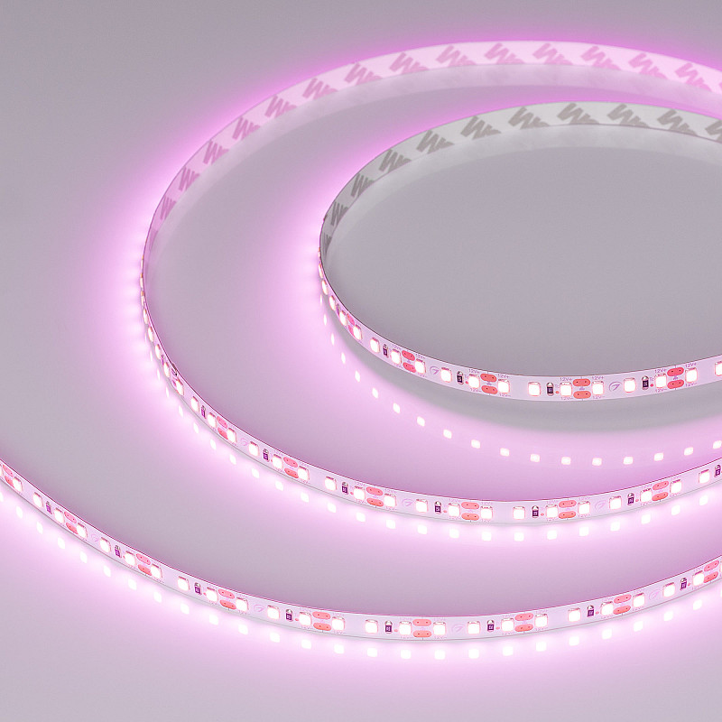 015897_2_arlight