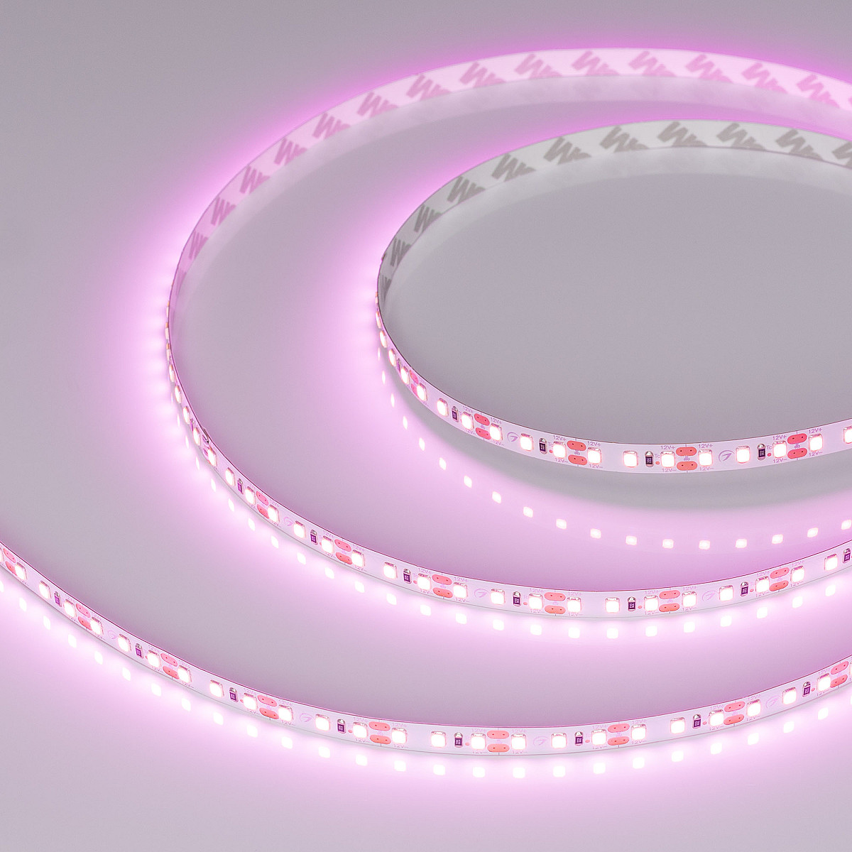 015897_2_arlight