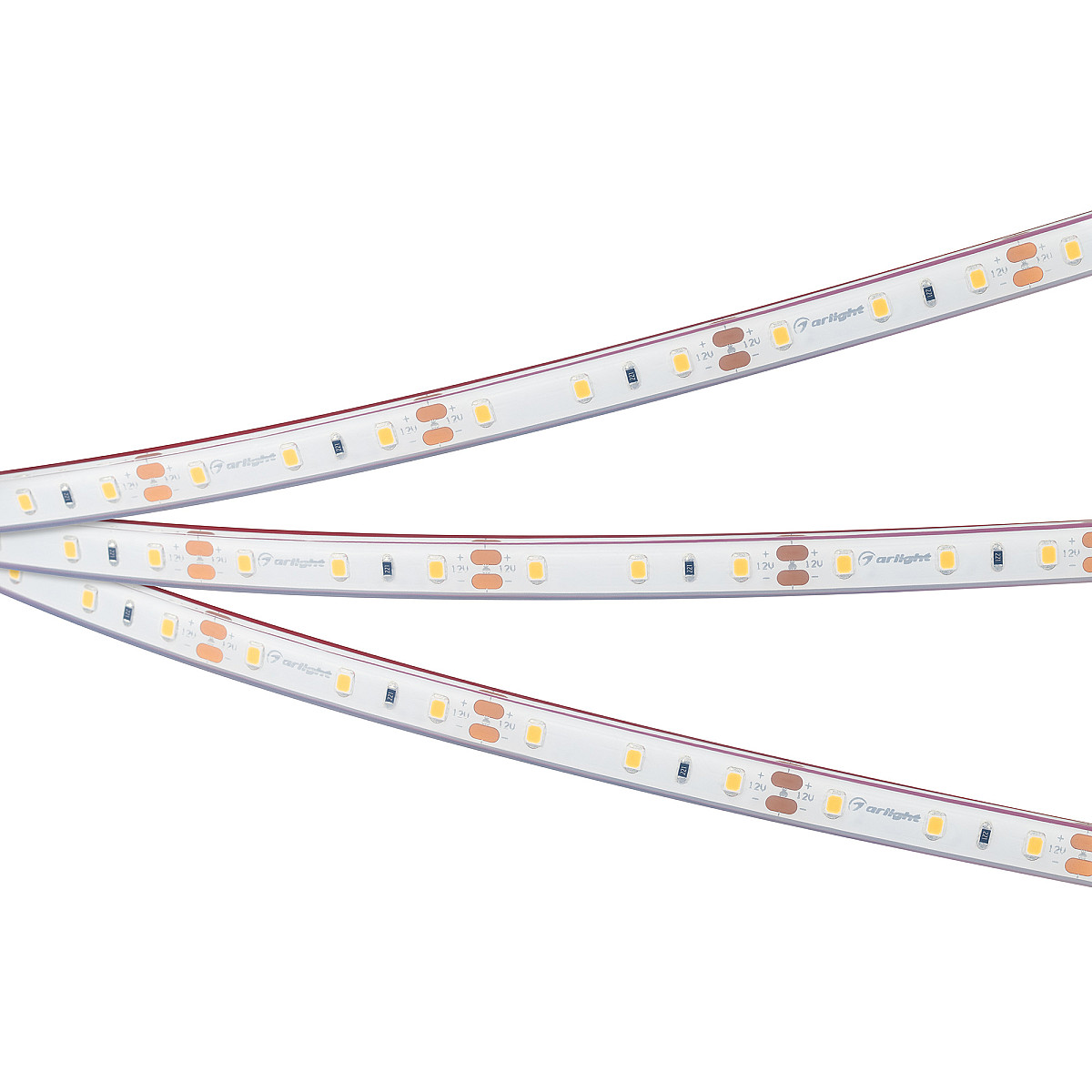 033783_arlight
