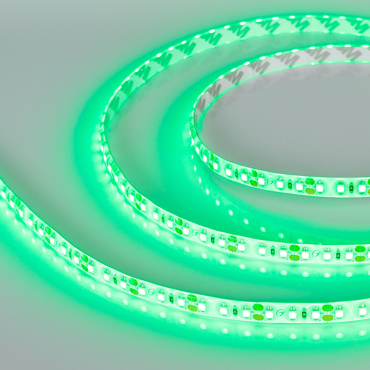 014792_1_arlight