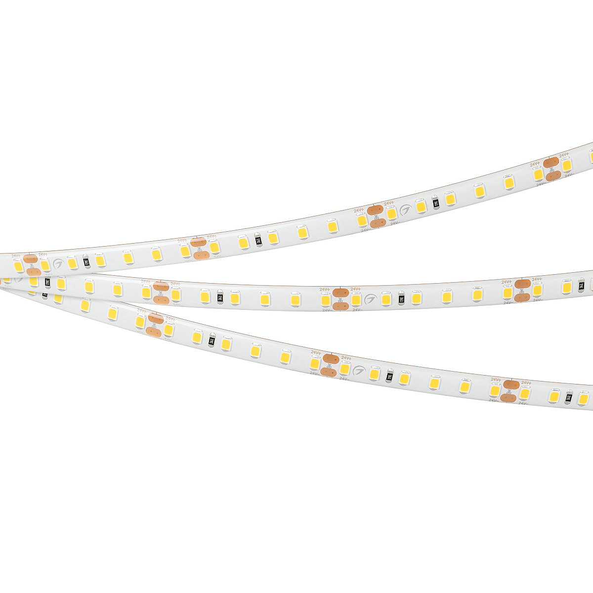 014678_arlight