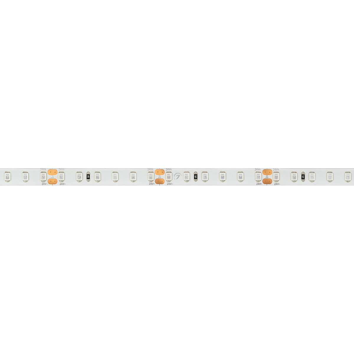 016510_2_arlight