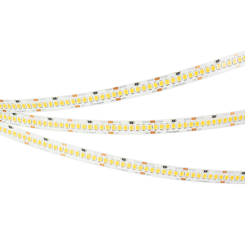 022648_arlight