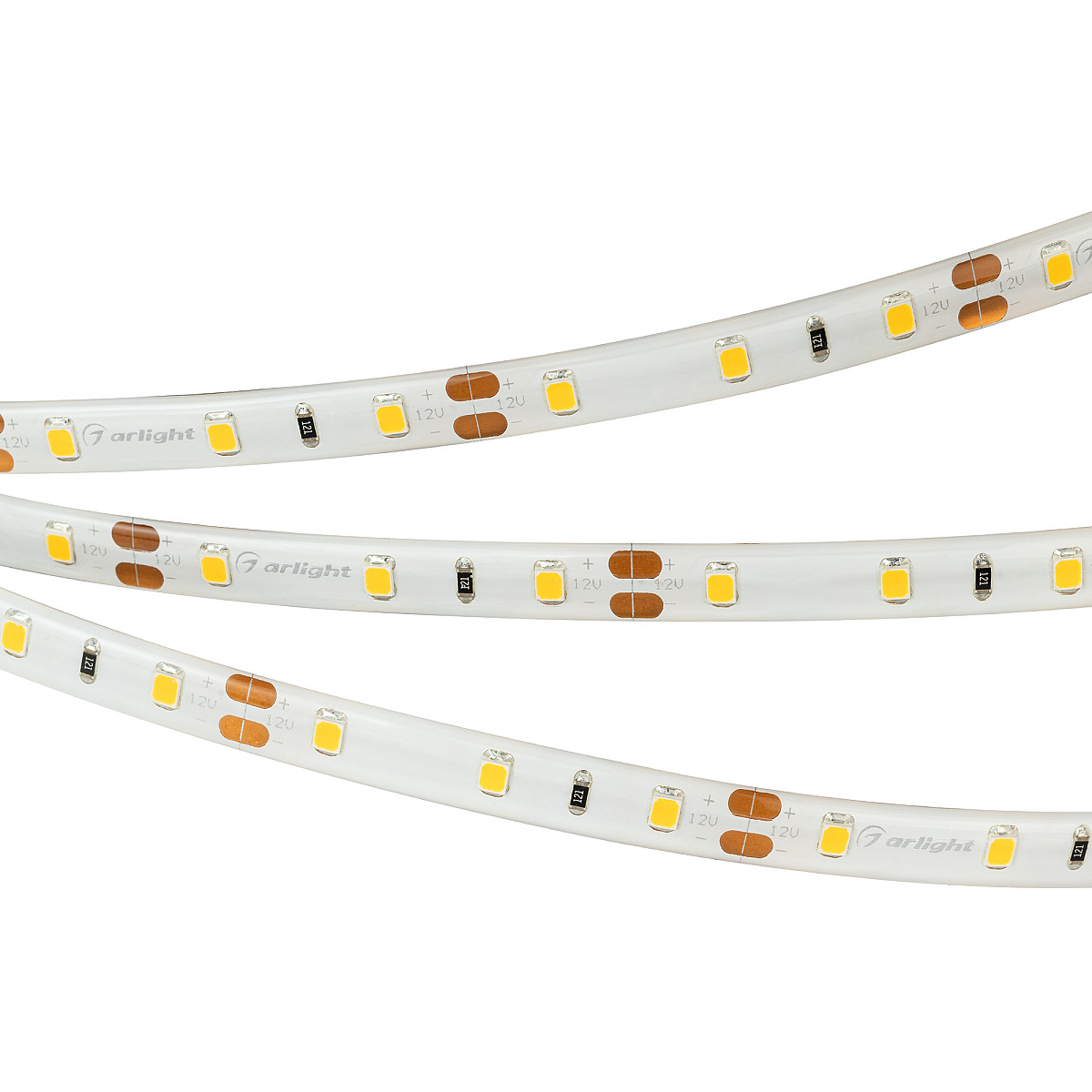 020517_2_arlight