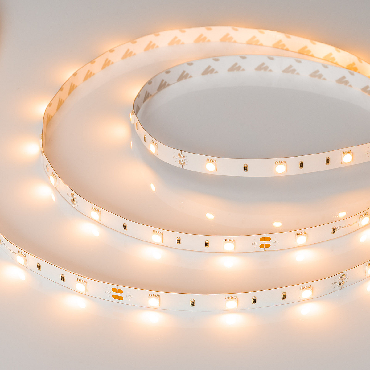 018102_2_arlight