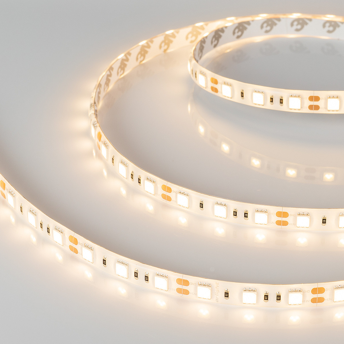 014692_arlight