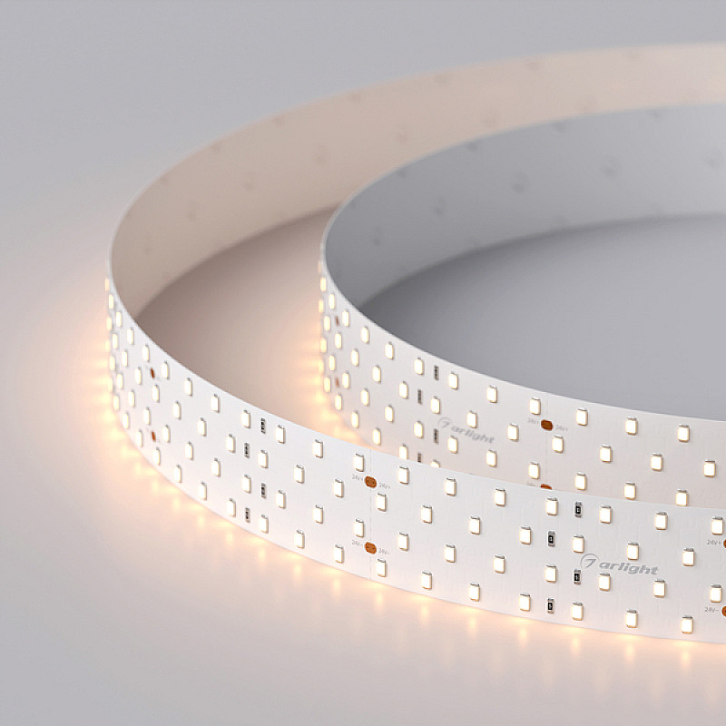 019086_2_arlight