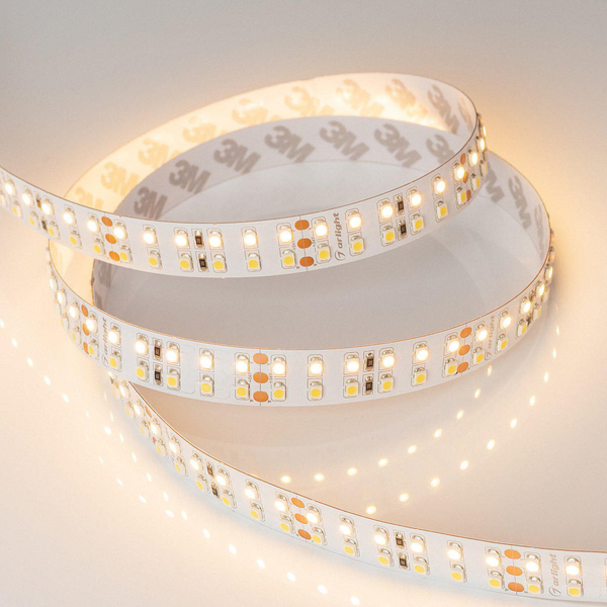 011960_1_arlight