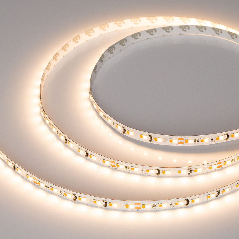 033606_led