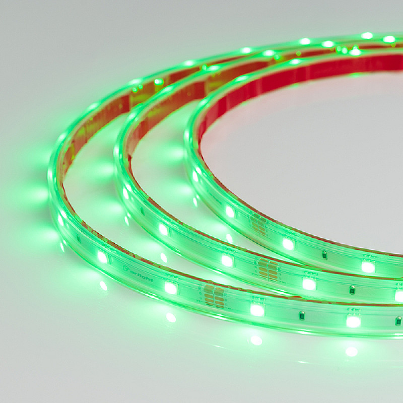 026484_2_arlight_led