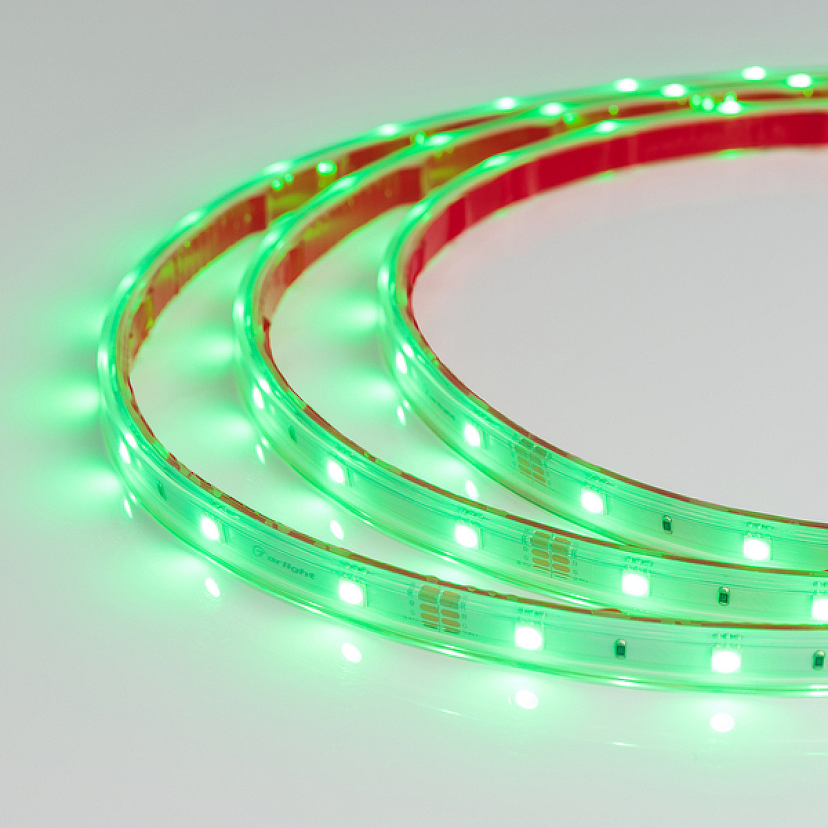 026484_2_arlight_led