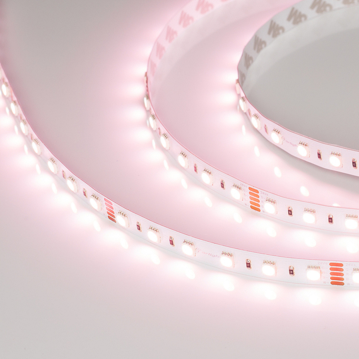 019096_2_led