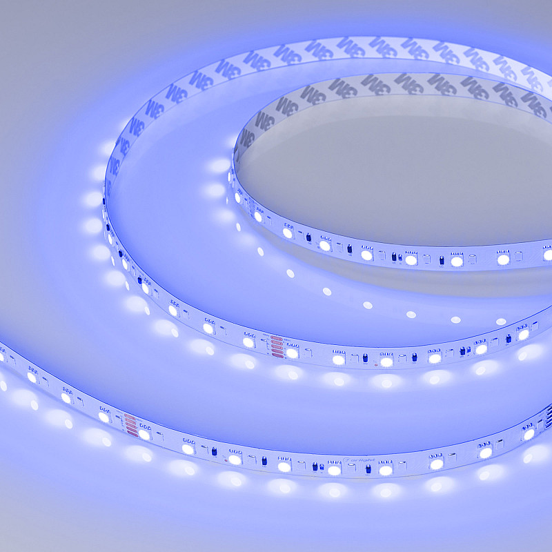 029990_2_led_lenta
