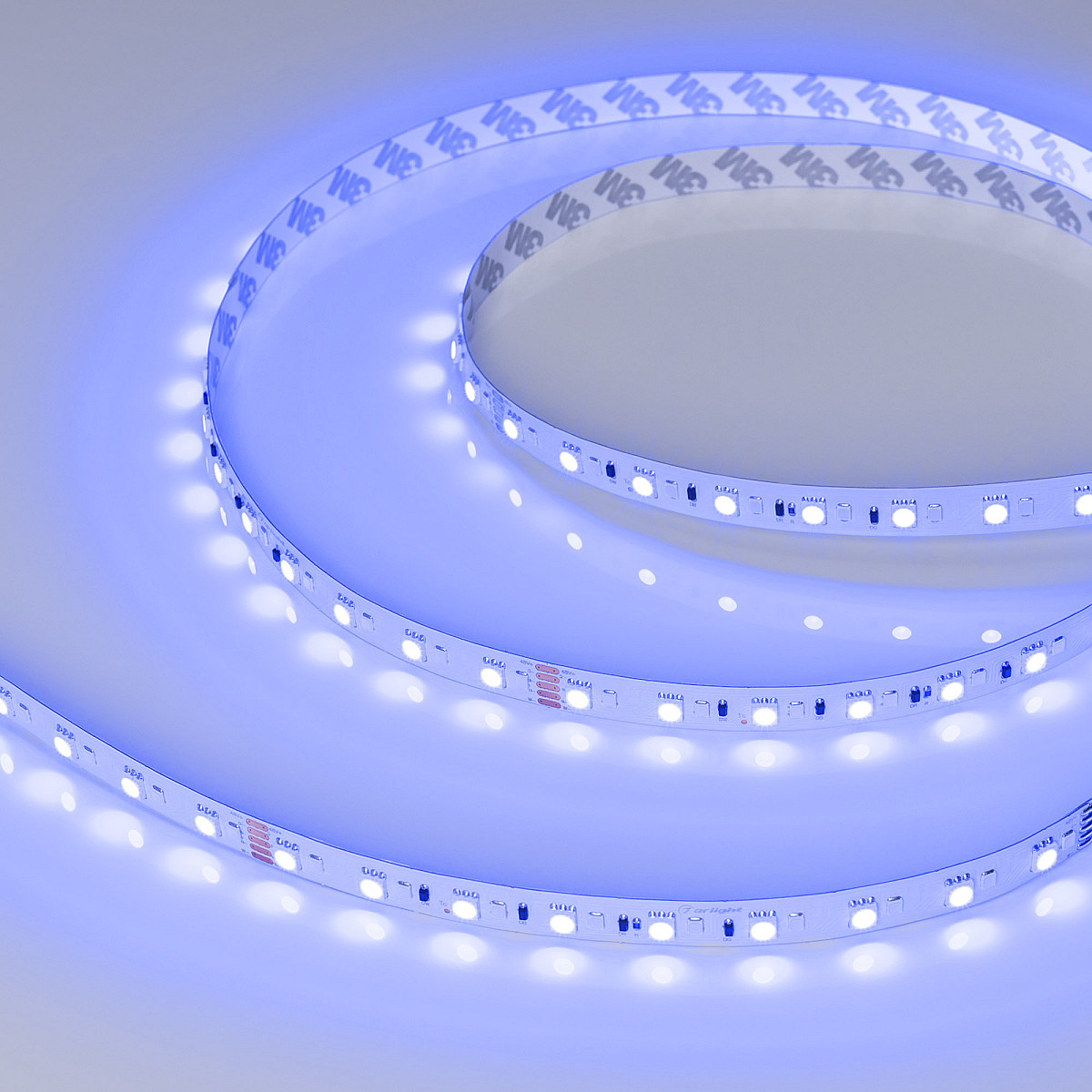 029990_2_led_lenta
