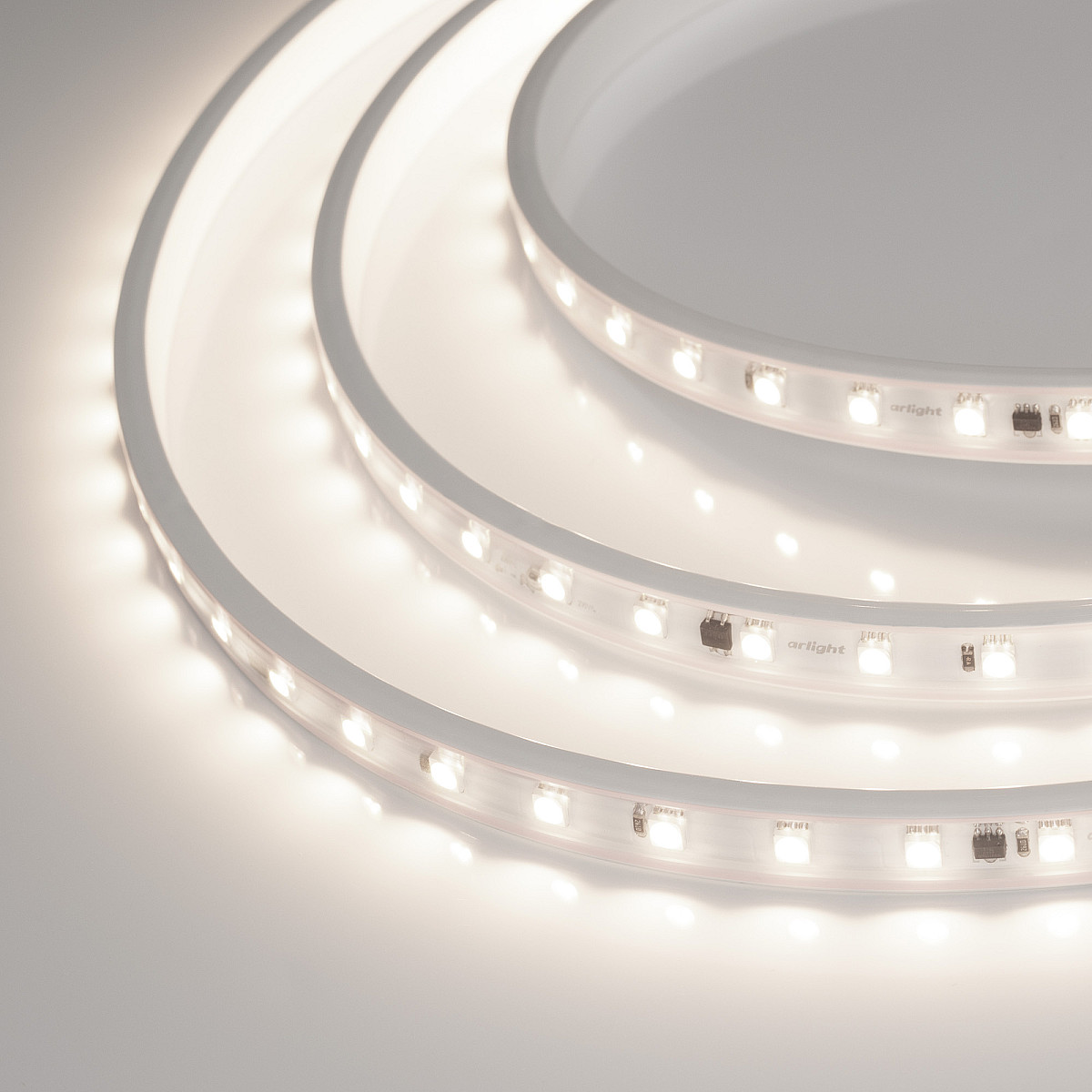 029400_2_arlight