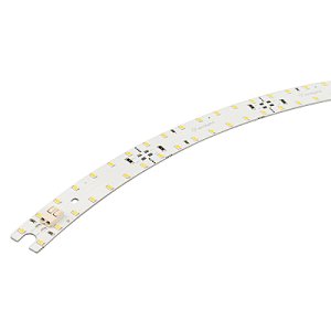 Линейка SL-ARC-D320-A90-5.4W 24V Warm2700 (дуга 1 из 4) (Arlight, Открытый)