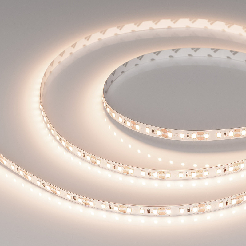 034446_arlight