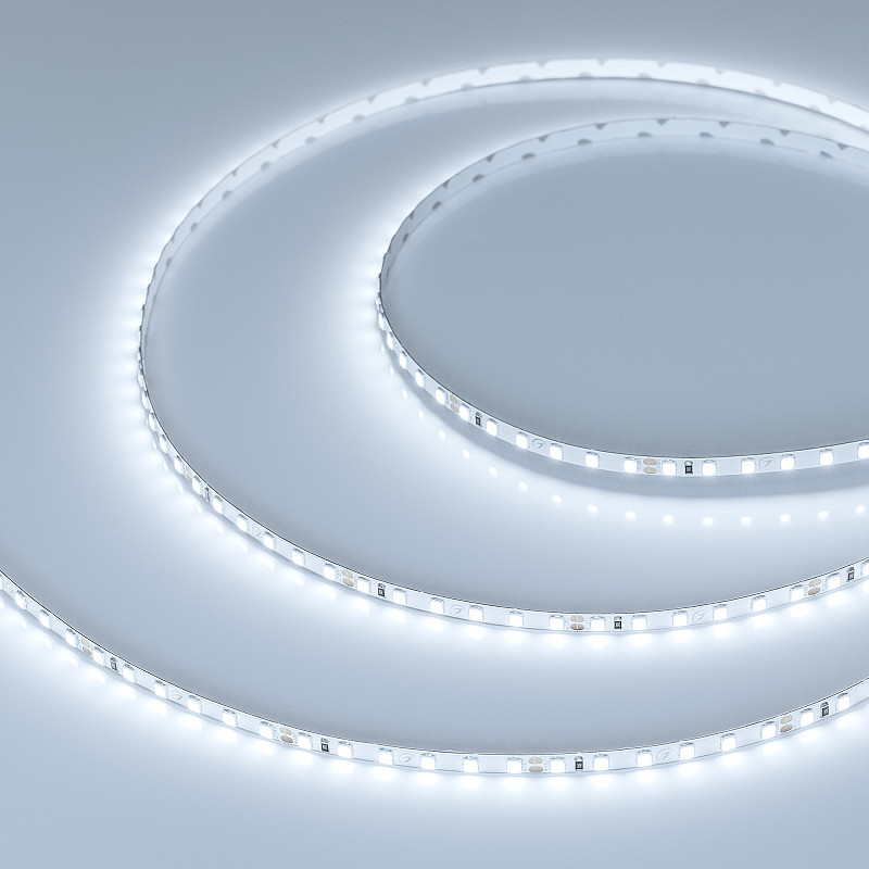 015651_2_arlight