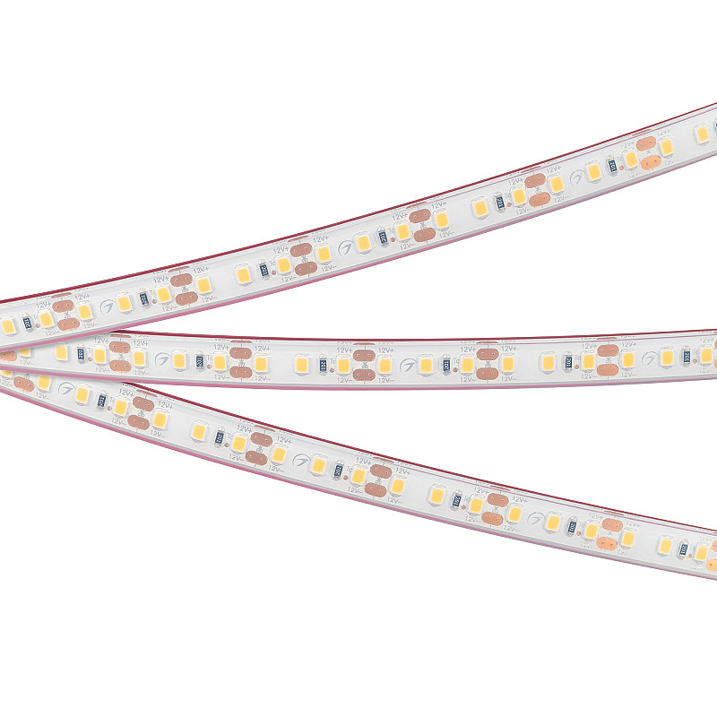 033895_arlight