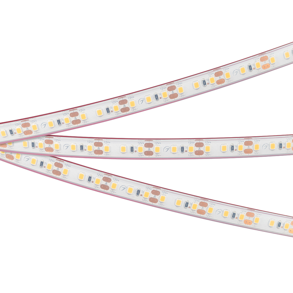 033901_arlight
