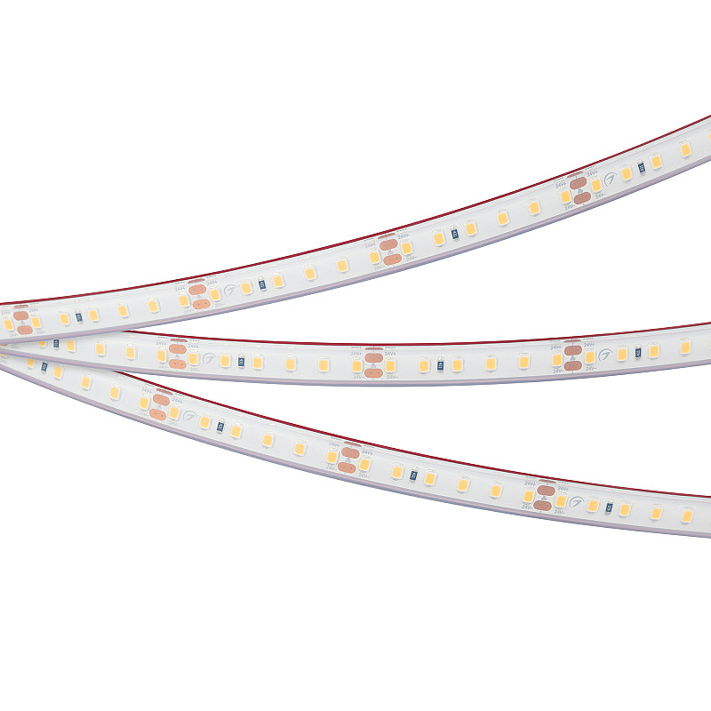 033786_arlight