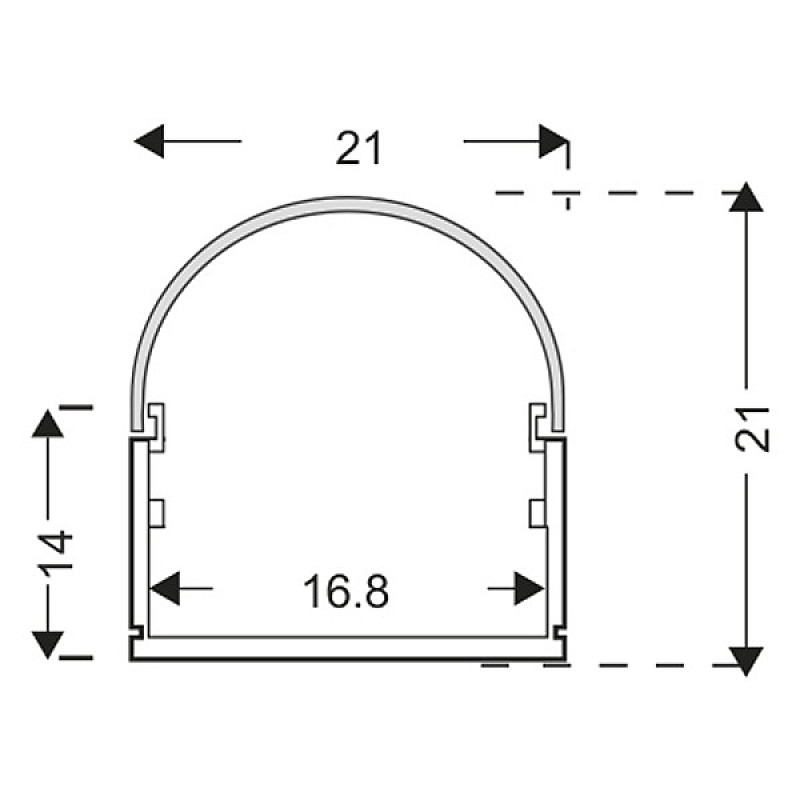 LR44_R_ledcrystal