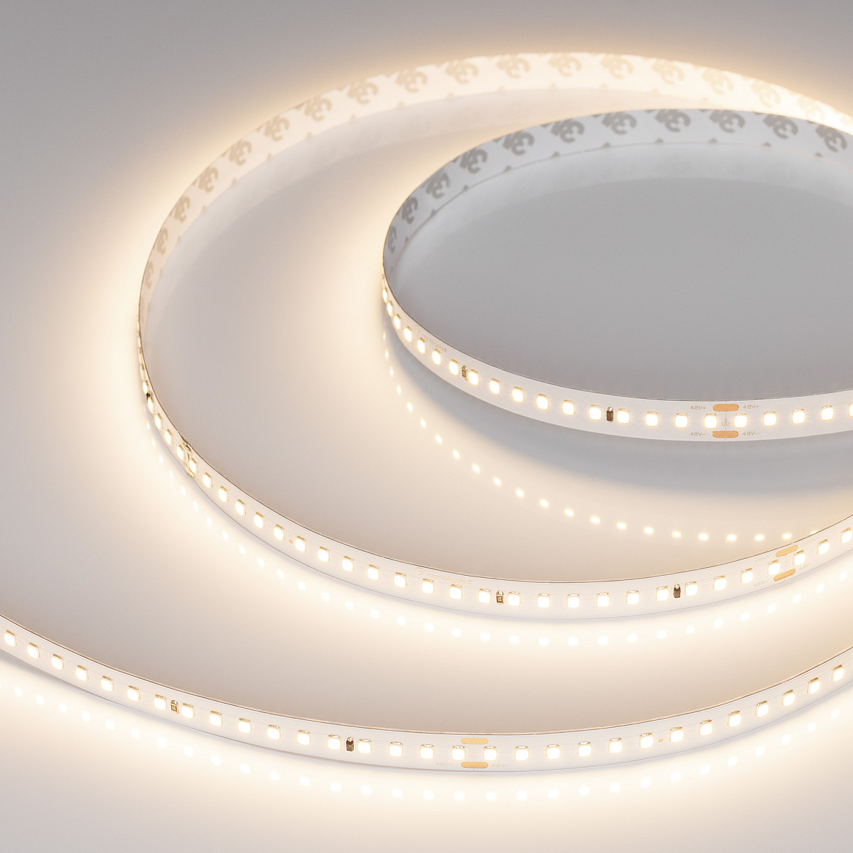 026983_2_arlight