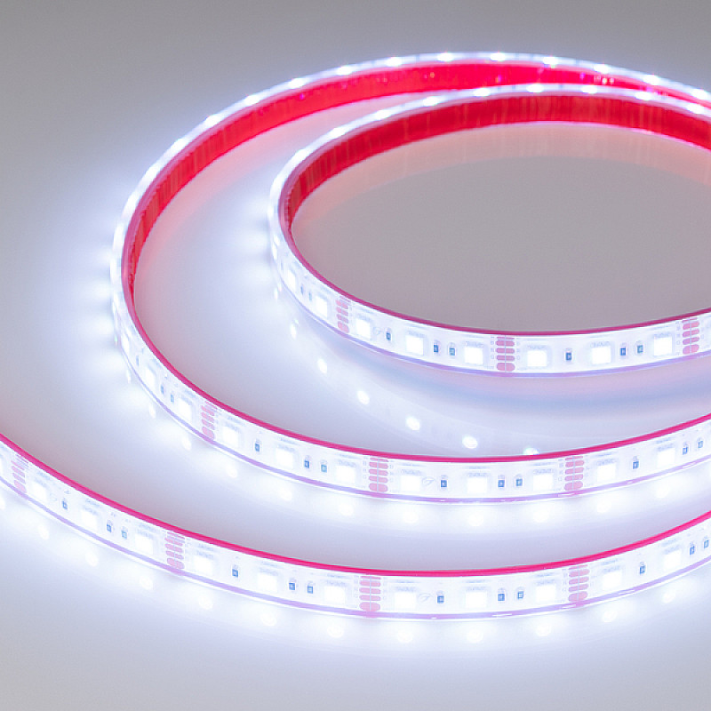 033790_led_lenta