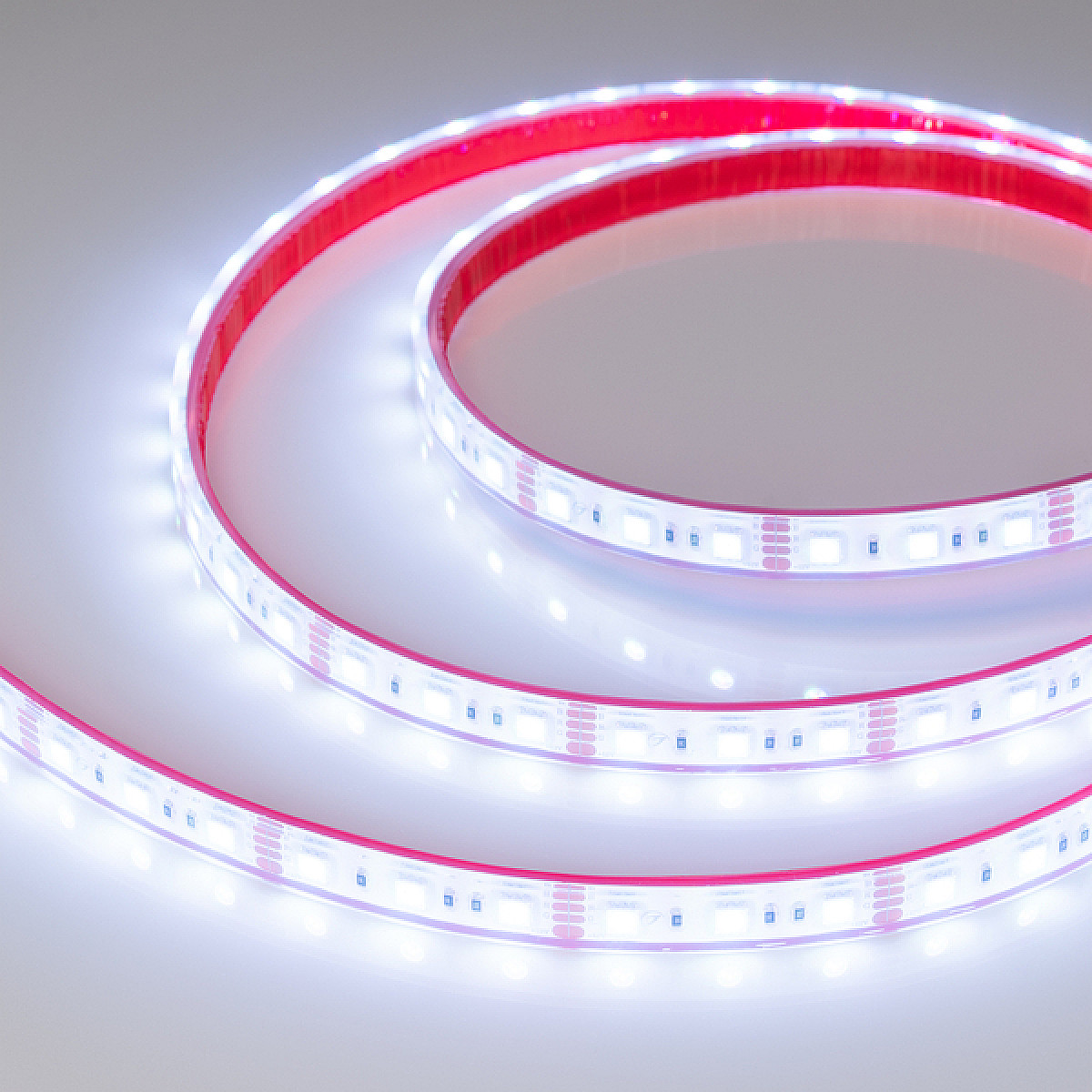 033790_led_lenta