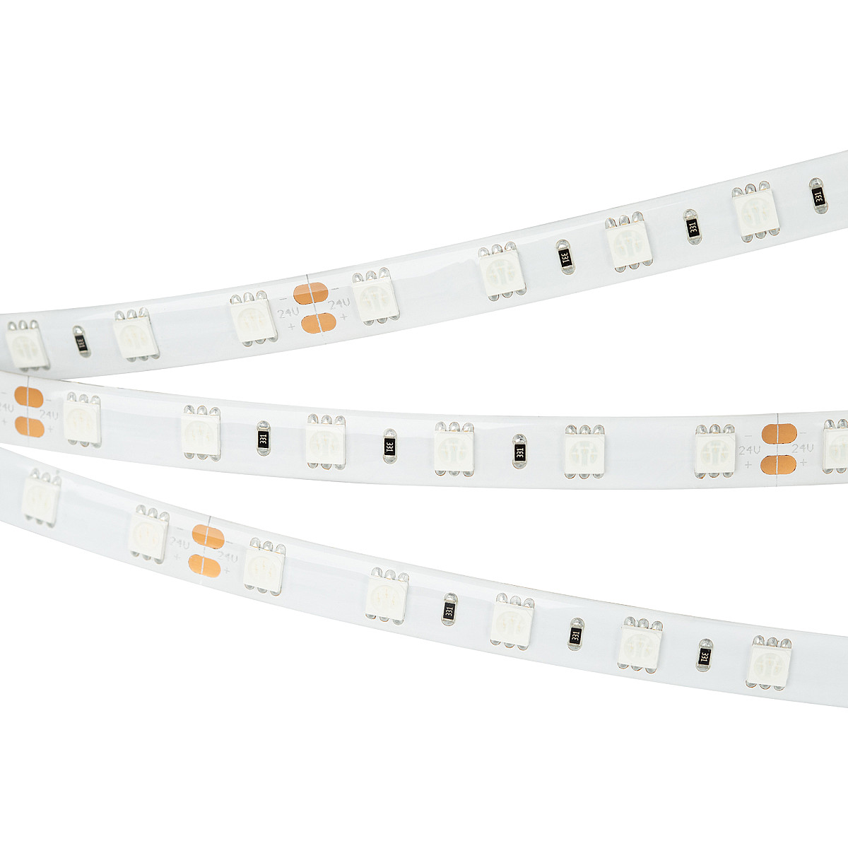 016505_arlight