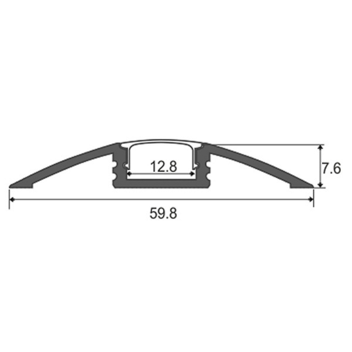 LR47_M_ledcrystal