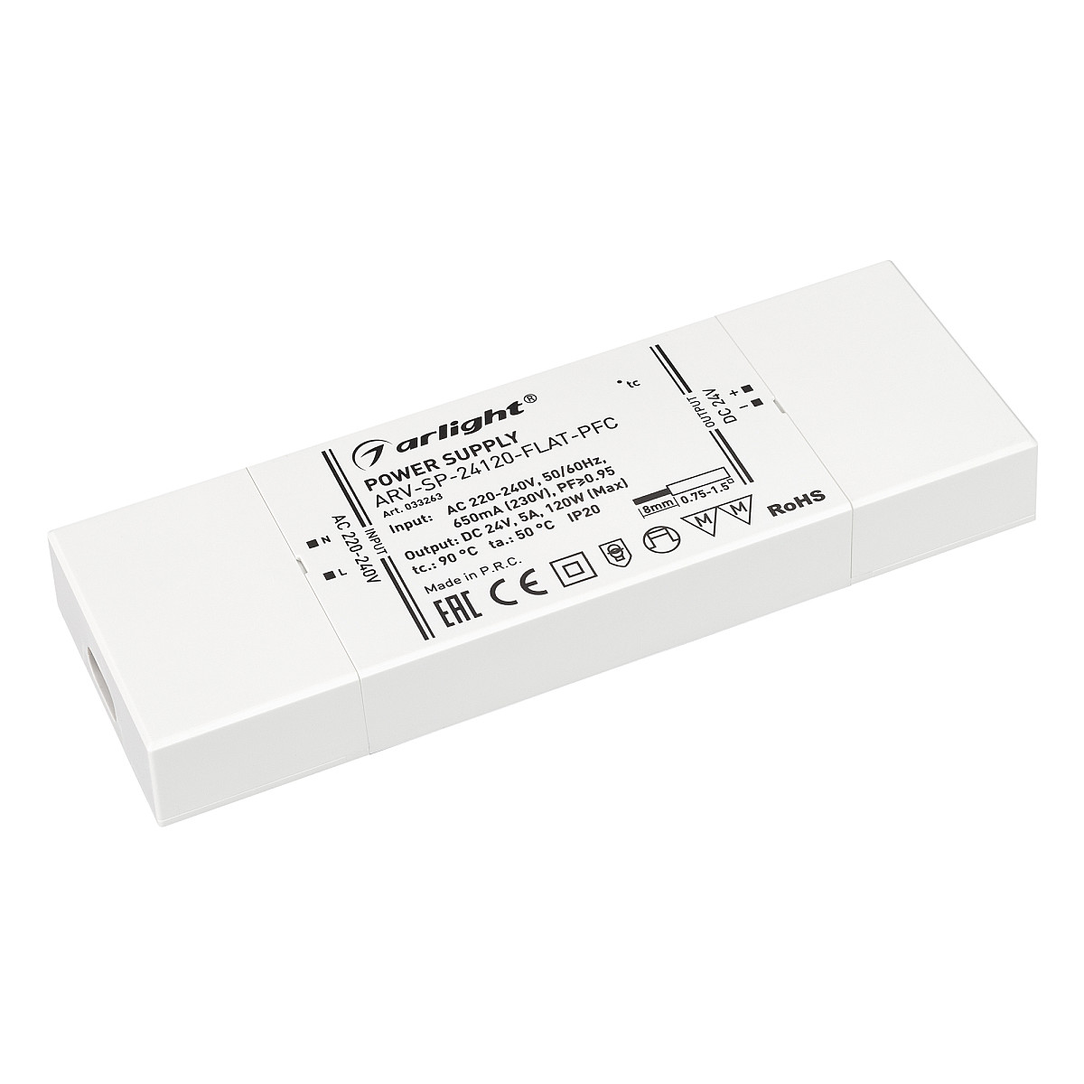 033263