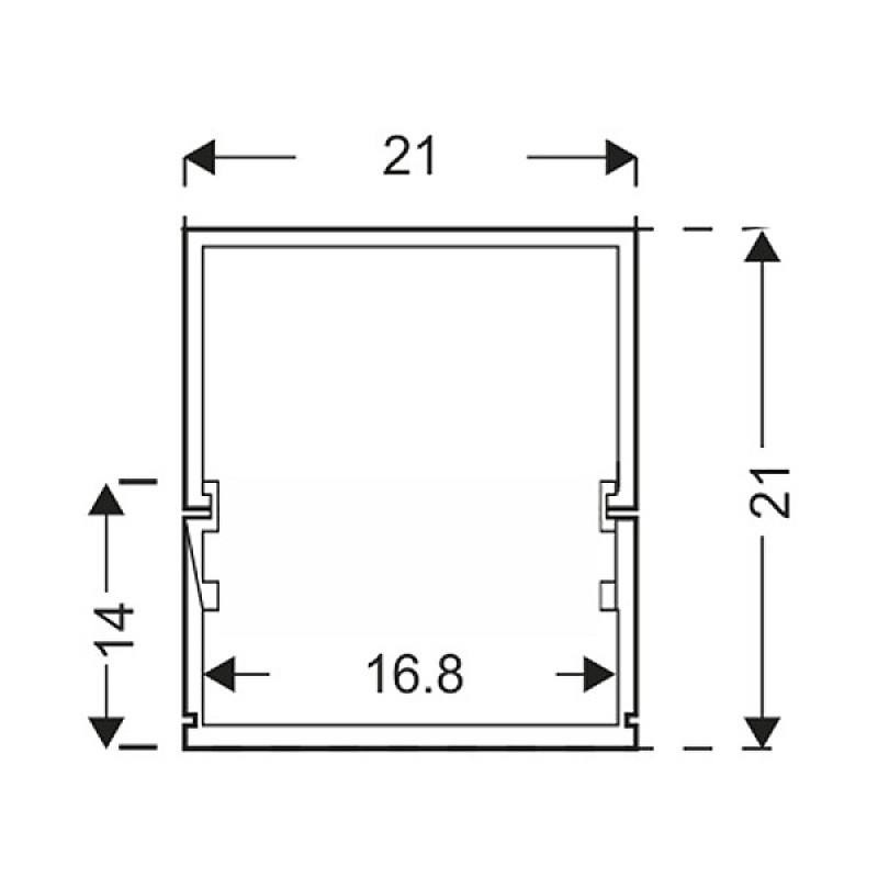 LR44_S_ledcrystal