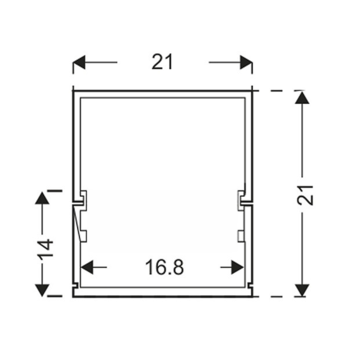 LR44_S_ledcrystal
