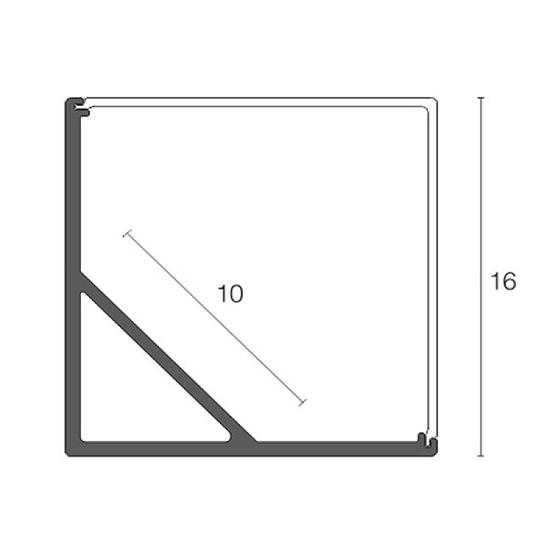 LR50_M_ledcrystal
