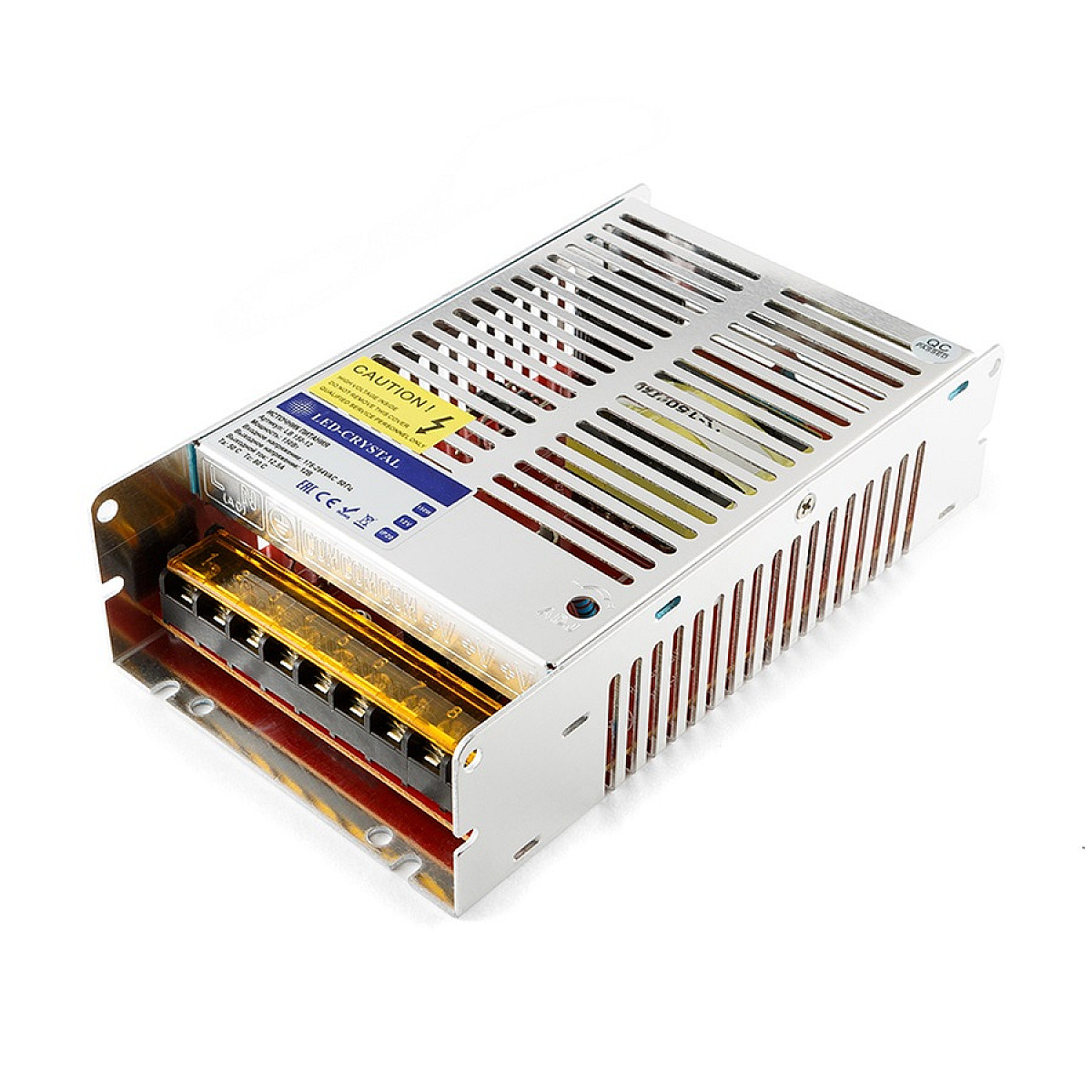 LB150_24