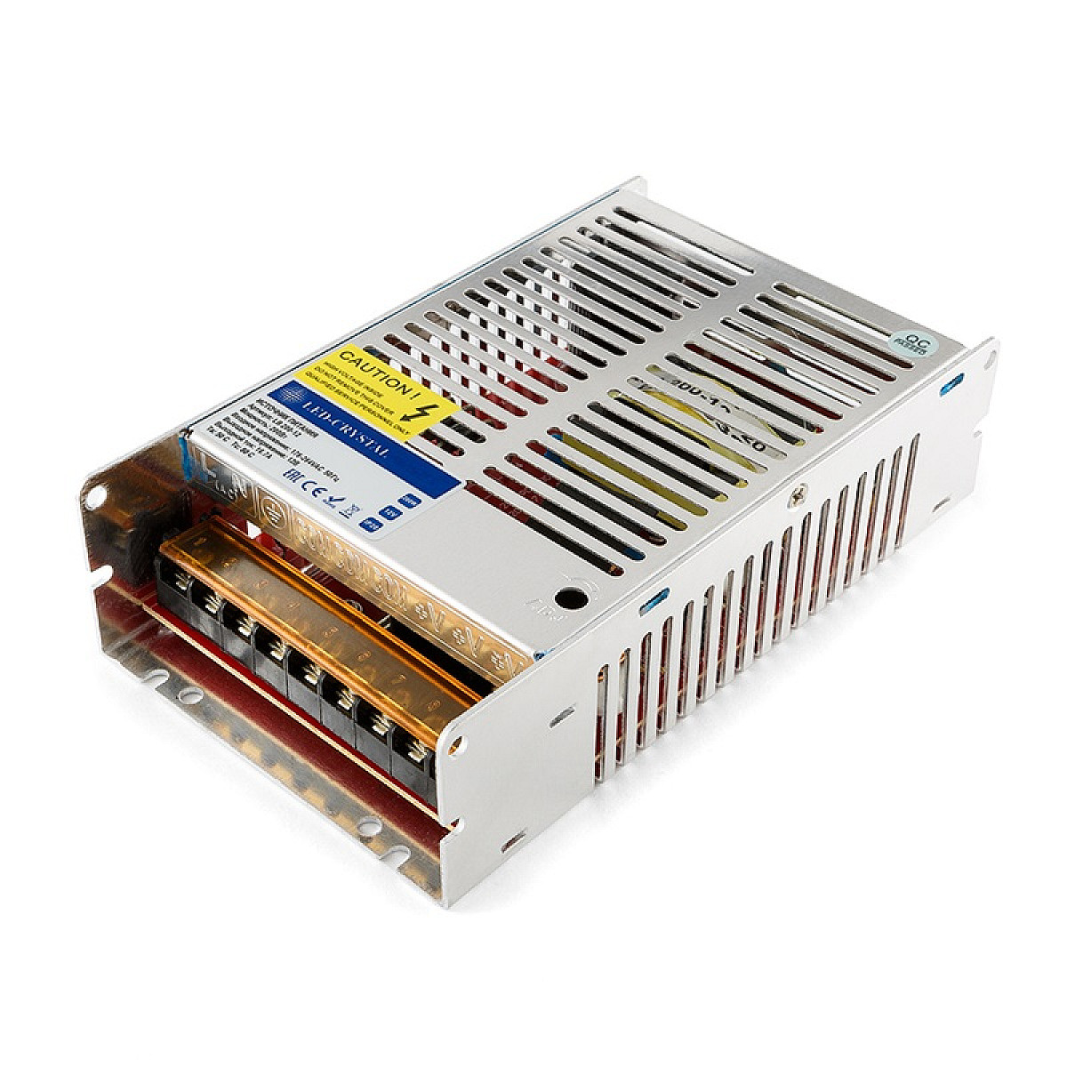 LB200_24