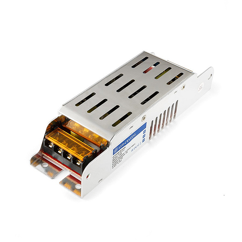 LB120_12C