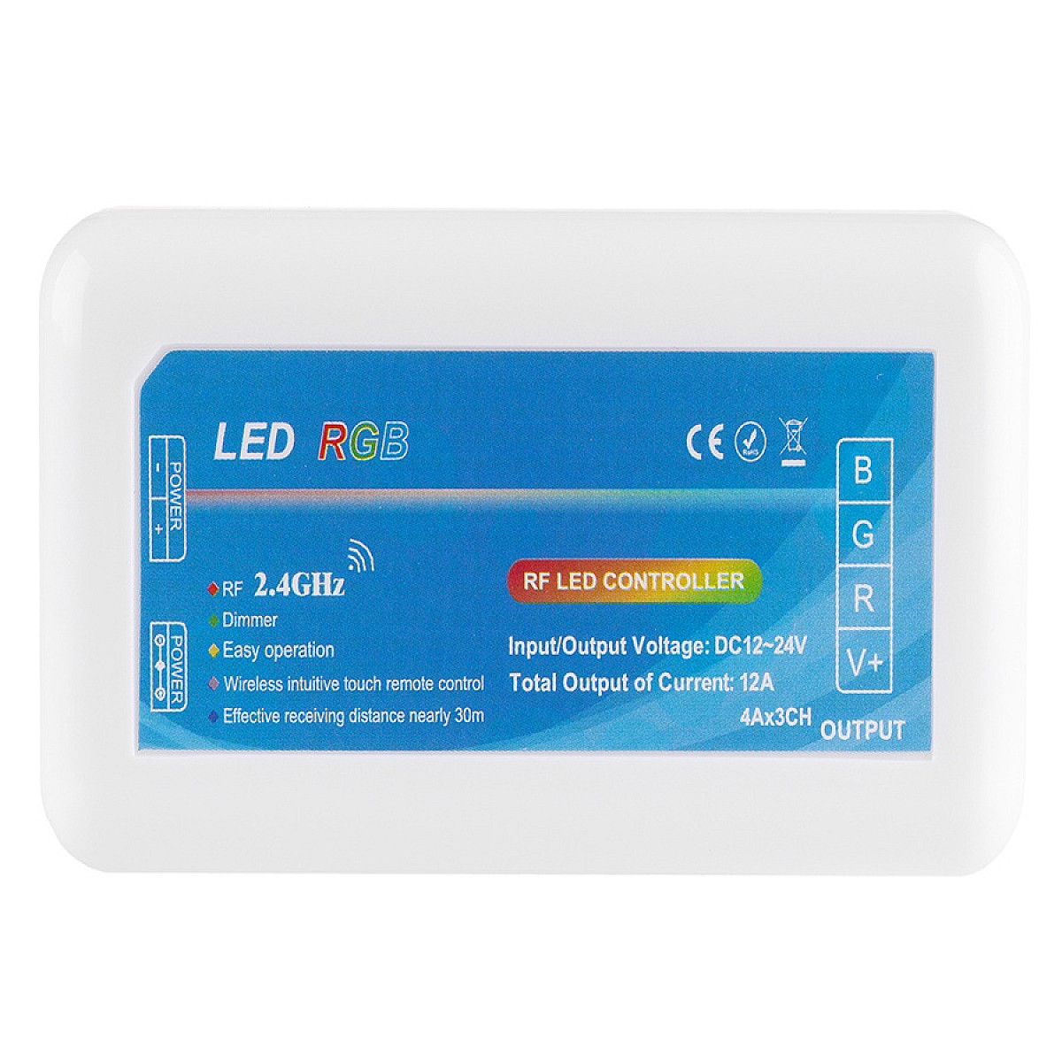LC32_led_crystal
