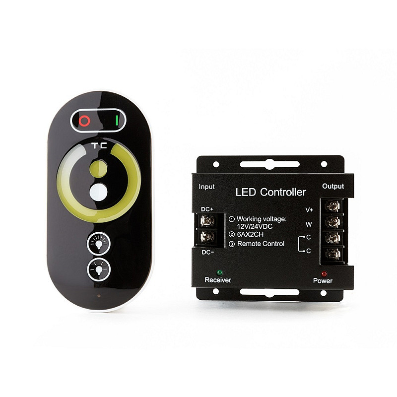 LC35_CCT