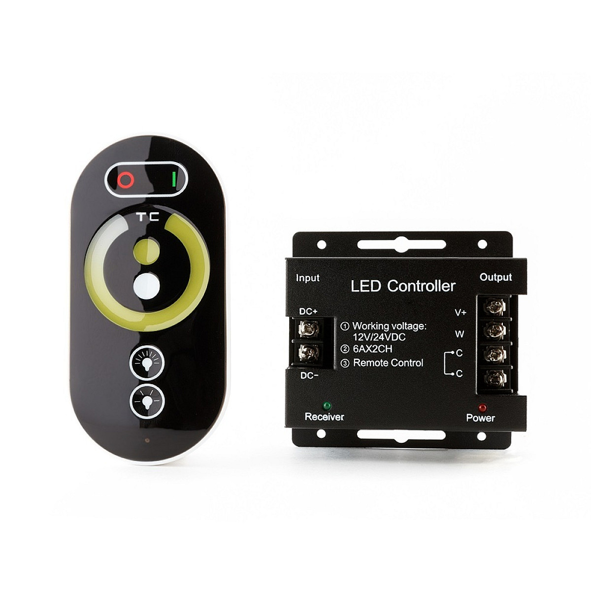 LC35_CCT