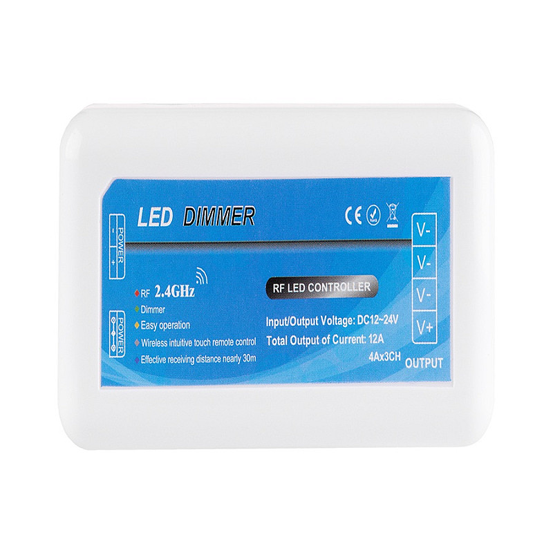 LC43_led_crystal
