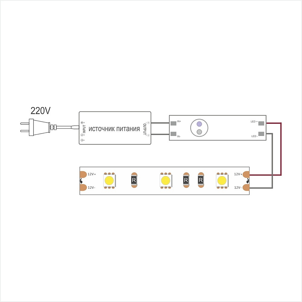 LS02SD_led