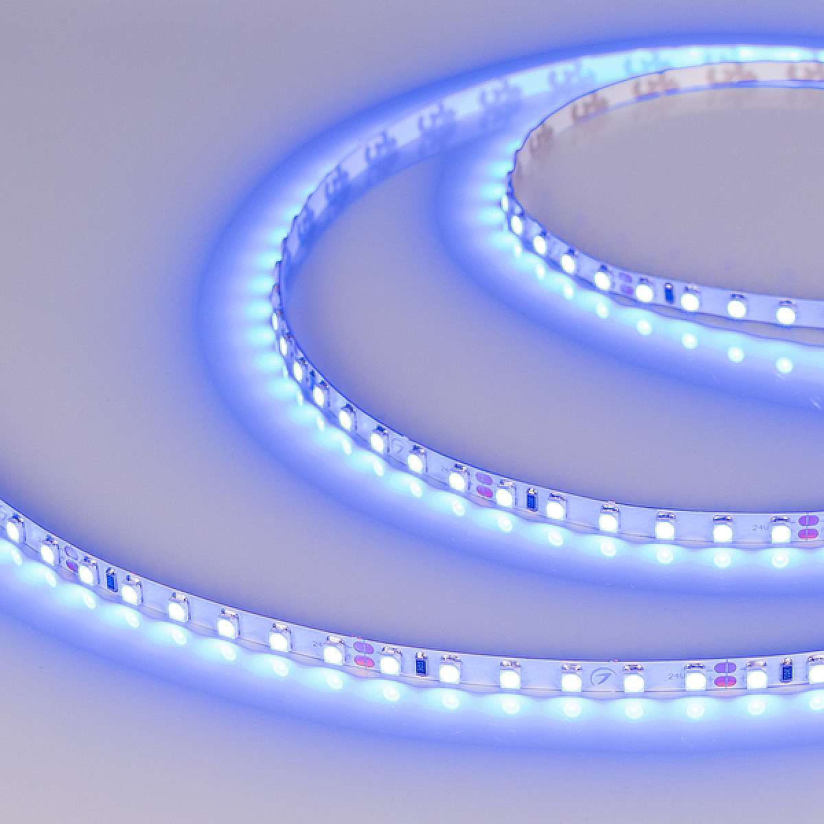 015660_2_arlight